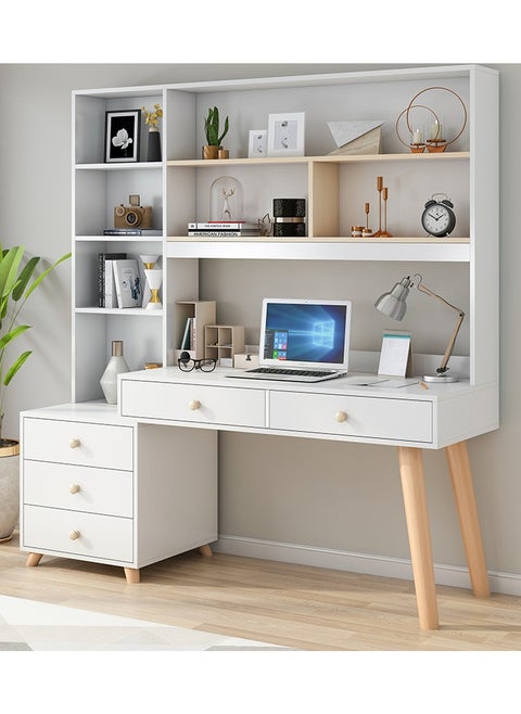 Studding Desk - MZSD003