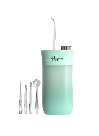 Floss Wave - Meadow Green - pzsku/Z9FB4C2901709711C04C2Z/45/1741678983/f9e5e1a1-d37c-4b3f-81c5-c5b6bc57076c