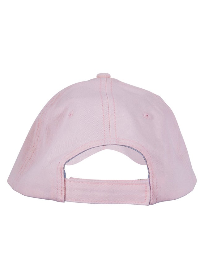 DPT Sports Cap, Cap  - Image 2