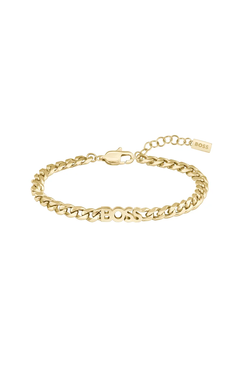 BOSS Kassy For Her Bracelet