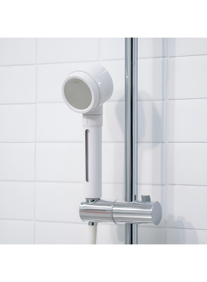 NEMO Shower filter set - Image 2
