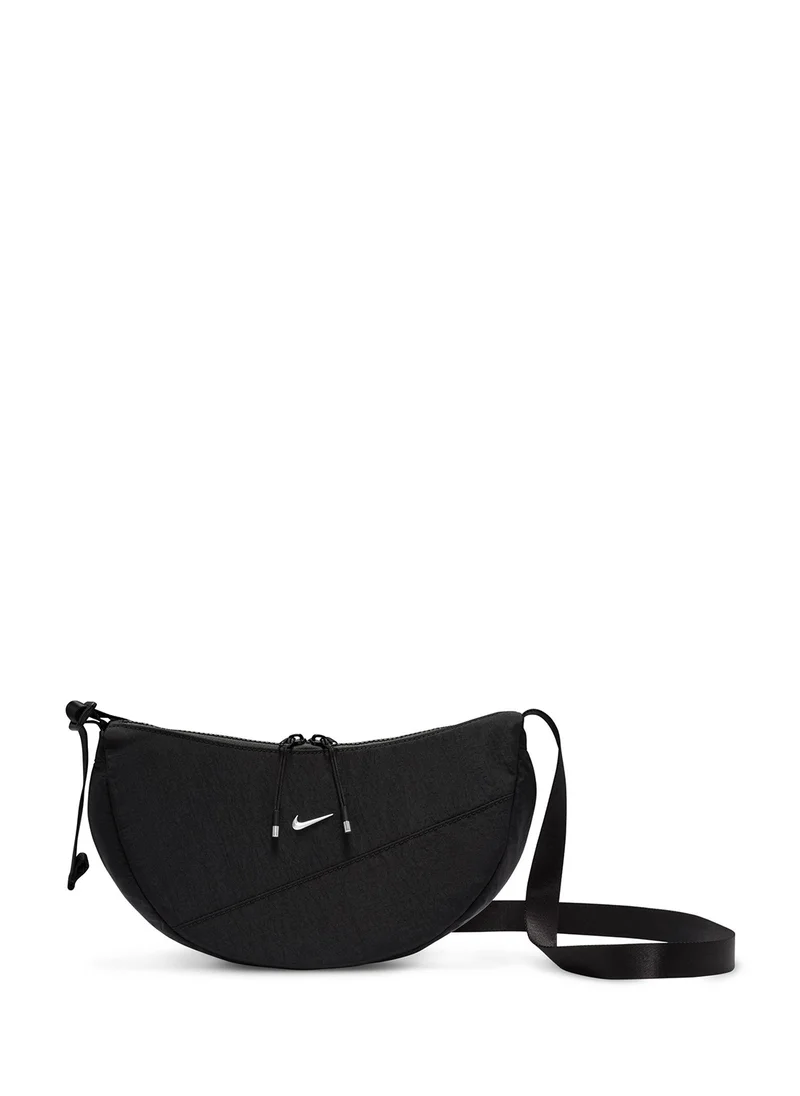 Nike Aura Crescent Crossbody