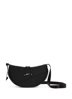 Nike Aura Crescent Crossbody  - Image 1