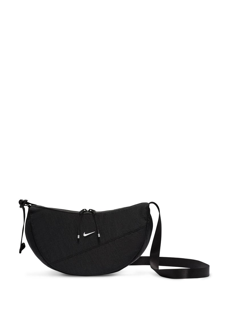 Nike Aura Crescent Crossbody  - Image 1