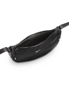 Nike Aura Crescent Crossbody  - Image 2