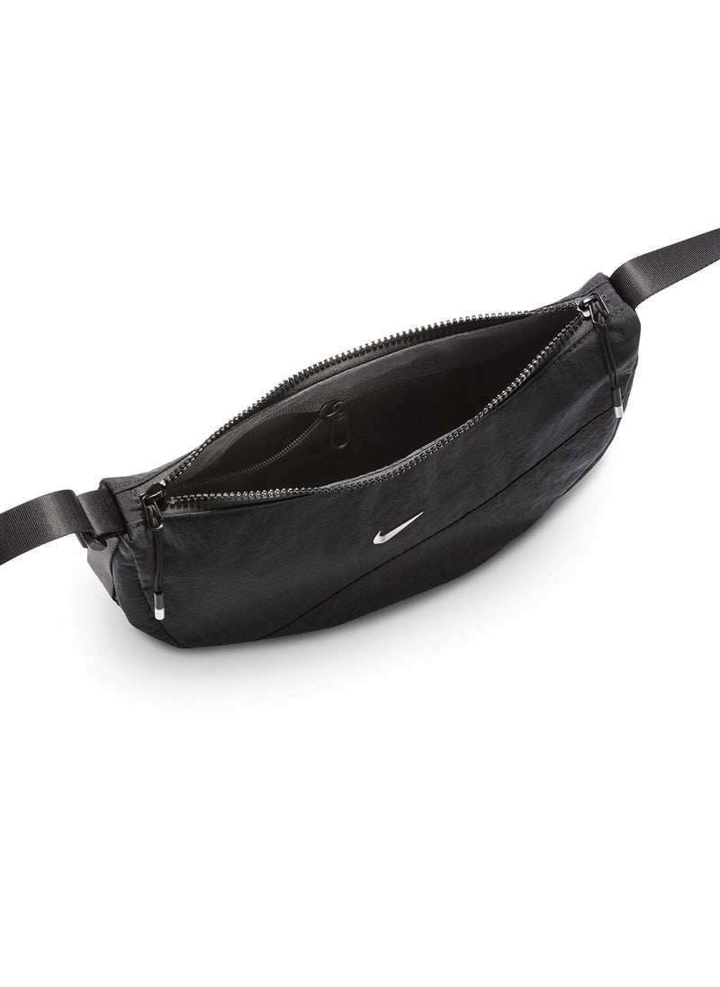 Nike Aura Crescent Crossbody  - Image 2