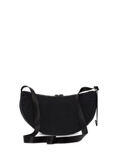 Nike Aura Crescent Crossbody  - Image 3