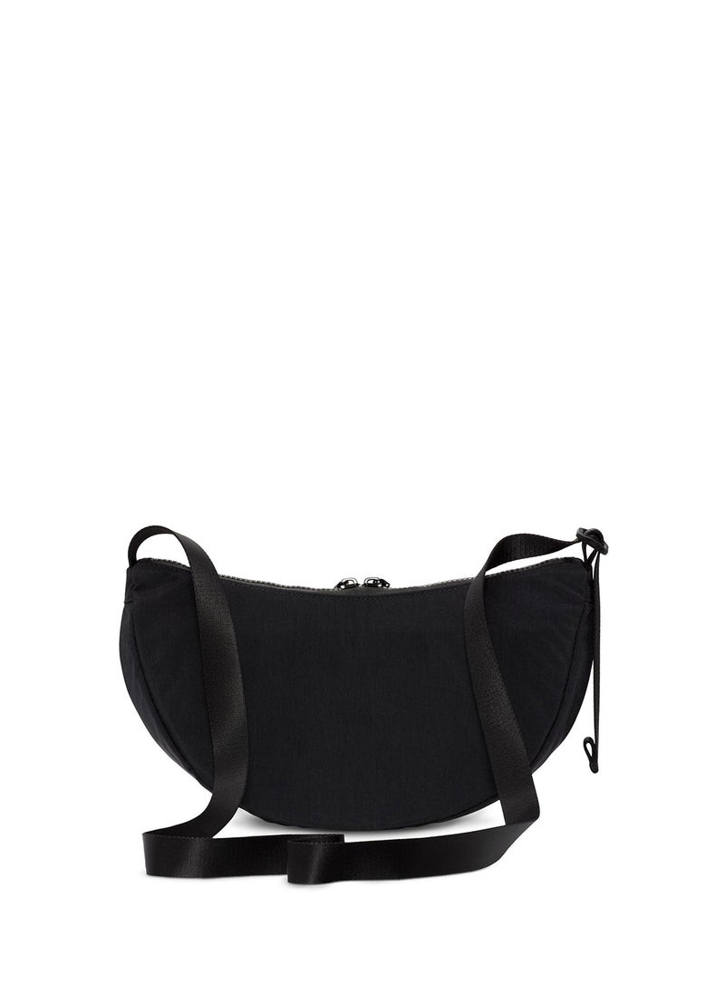 Nike Aura Crescent Crossbody  - Image 3