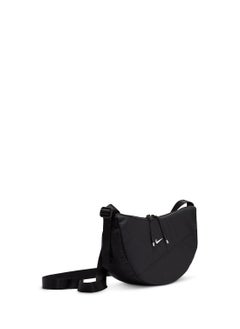 Nike Aura Crescent Crossbody  - Image 4