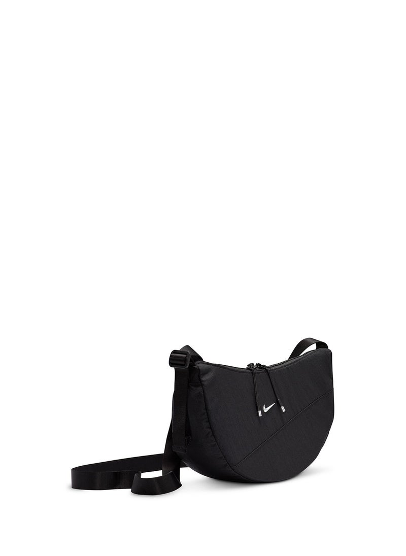 Nike Aura Crescent Crossbody  - Image 4