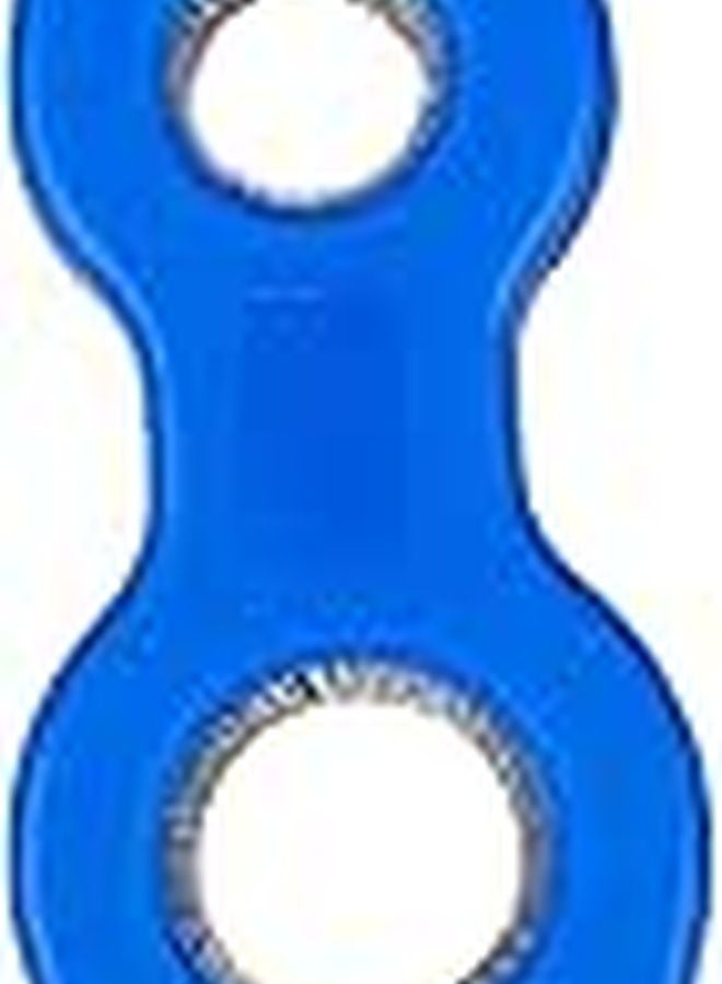 4 in 1 Car Battery Terminal Cleaning Brush Tool with Copper Pipes - Image 1