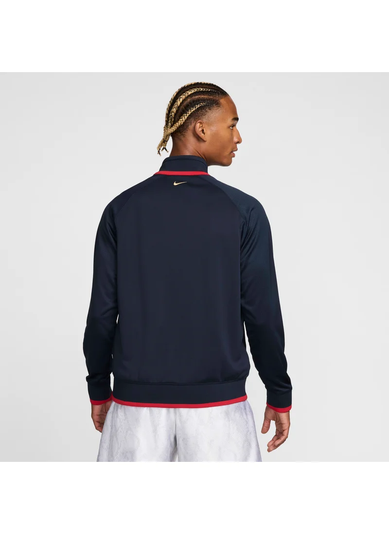 Nike Men's KB Dri-FIT Basketball Jacket
