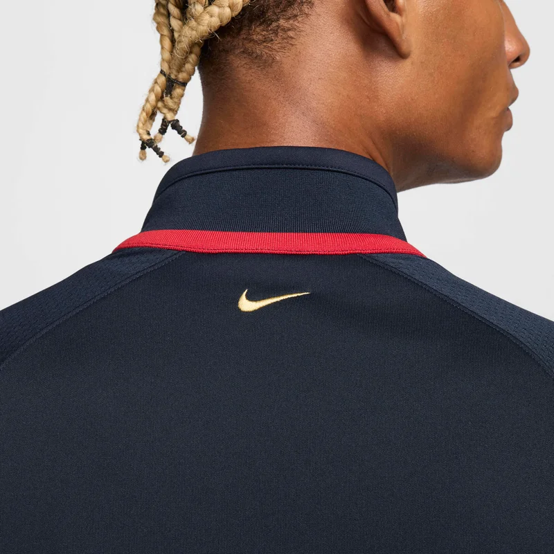 Nike Men's KB Dri-FIT Basketball Jacket