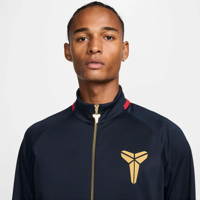 Nike Men's KB Dri-FIT Basketball Jacket