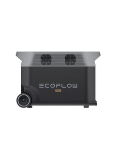 ECOFLOW ECOFLOW DELTA Pro - Portable Power Station  - Image 4