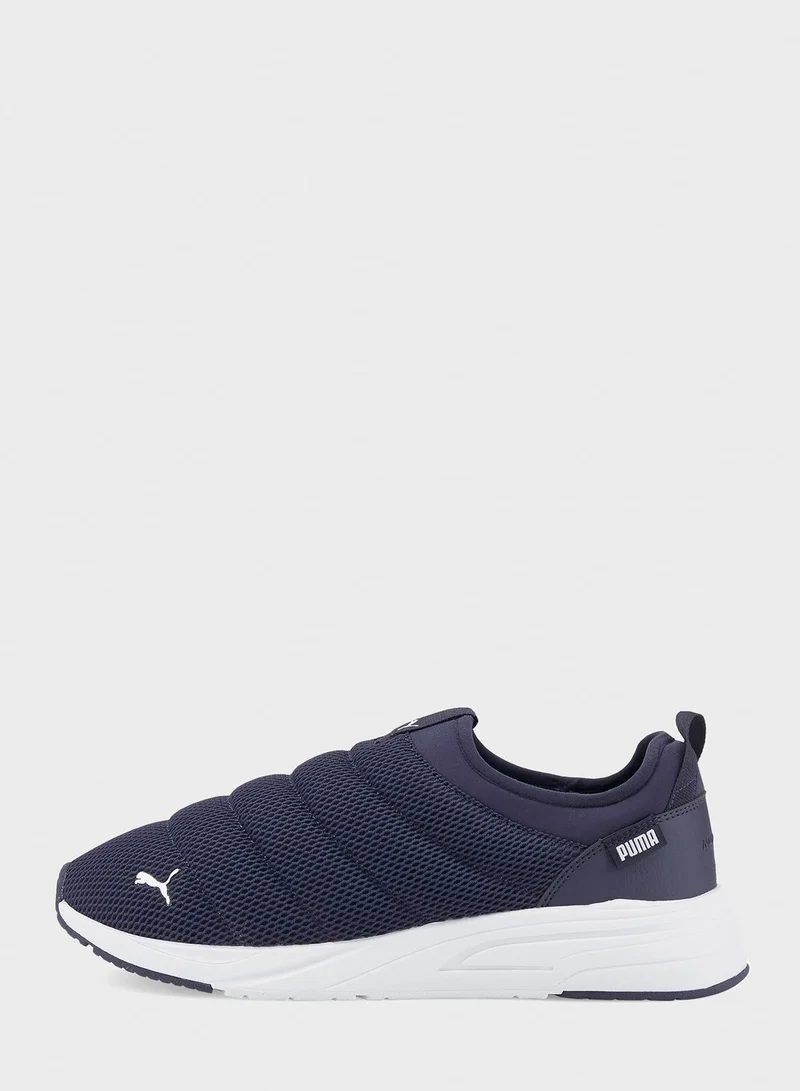 PUMA Avionic Slippers