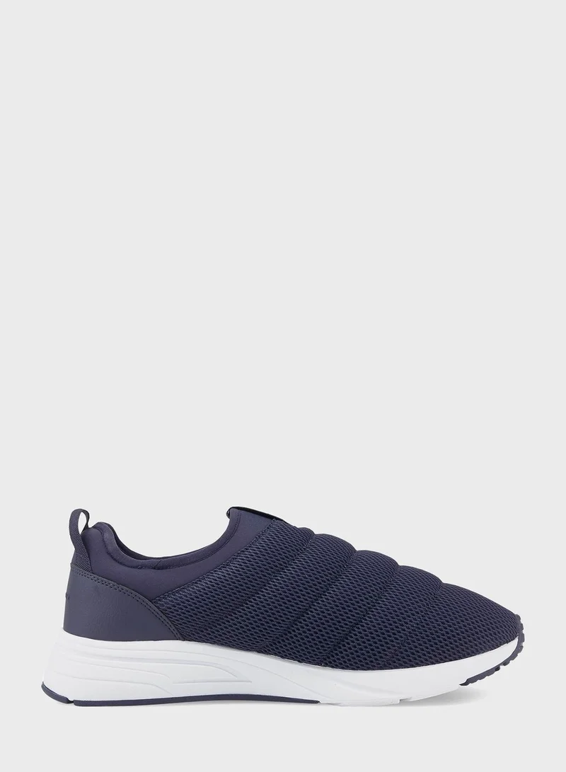 PUMA Avionic Slippers