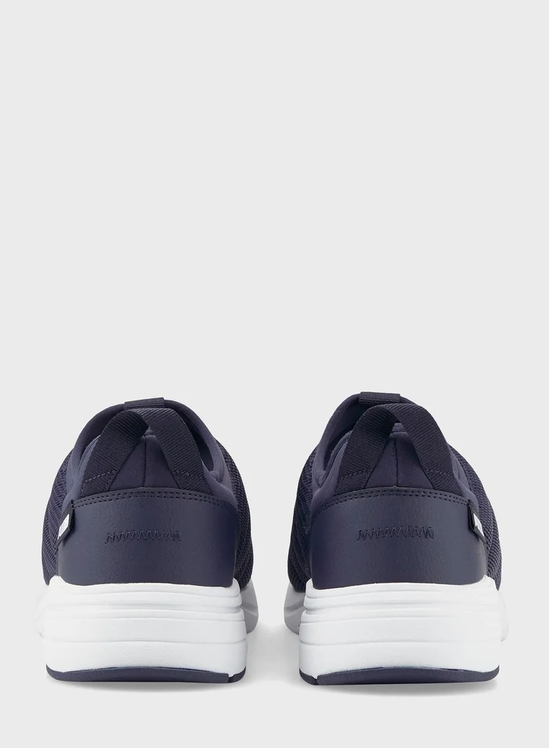 PUMA Avionic Slippers