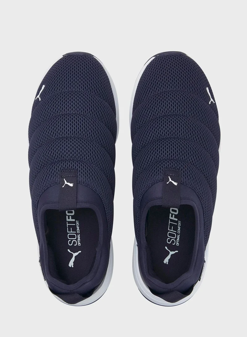 PUMA Avionic Slippers