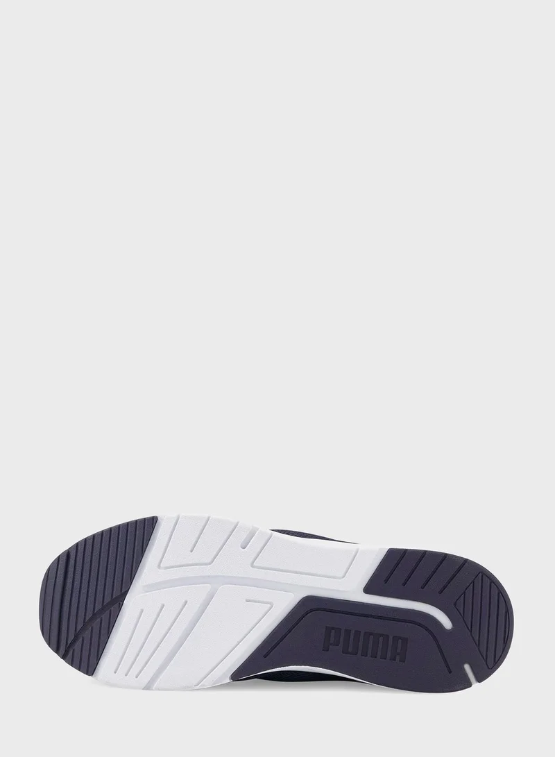 PUMA Avionic Slippers