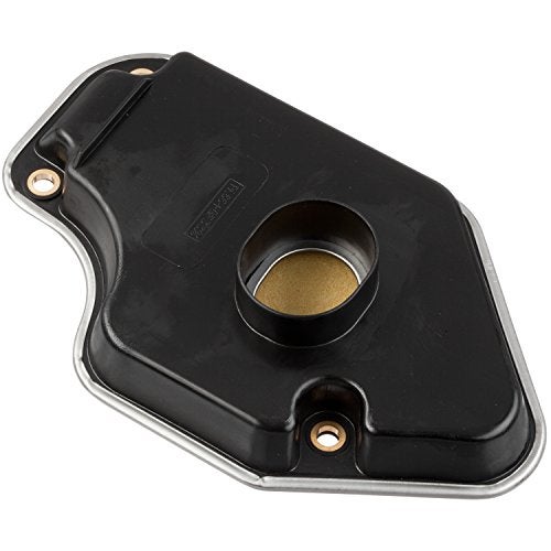 ATP B-152 Automatic Transmission Filter Kit - Image 4