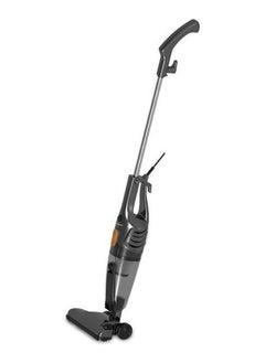 sokany SK-3389 Vacuum Cleaner 1000 W Stainless  - Image 1