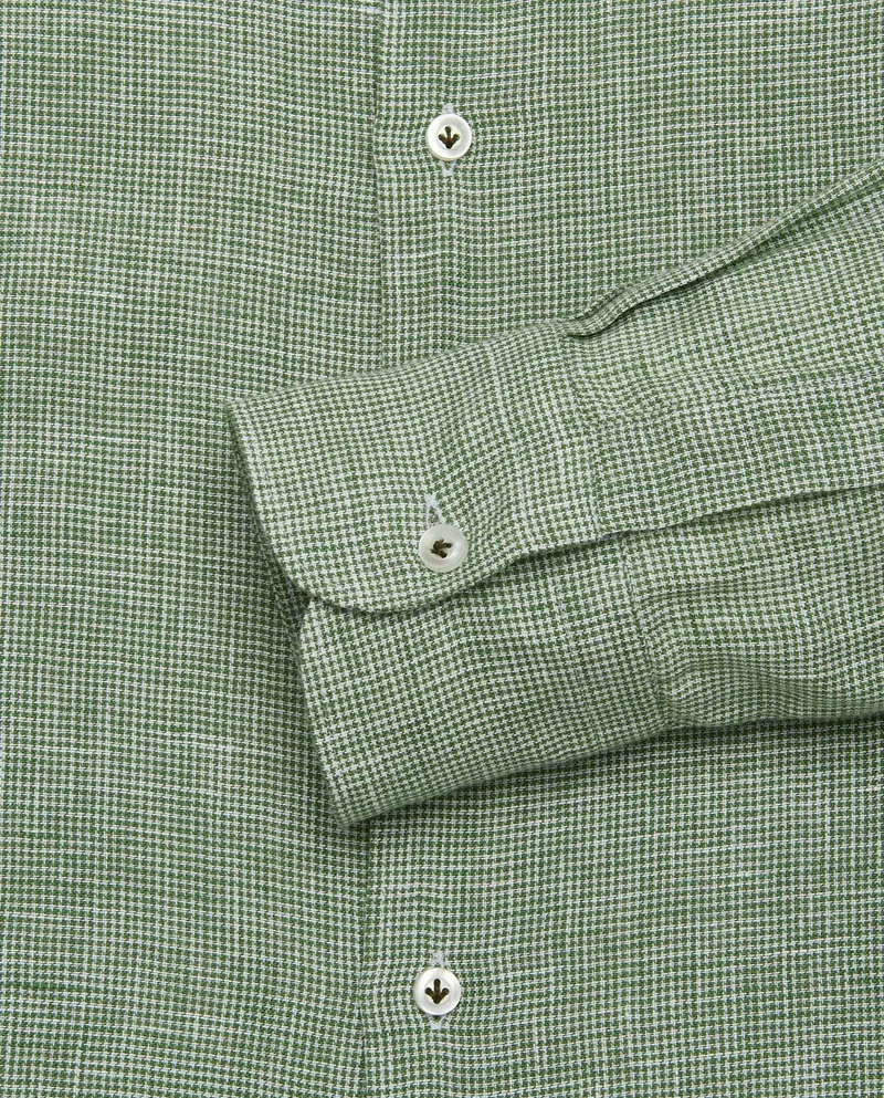 Camicissima EXTRA SLIM SHAPED
