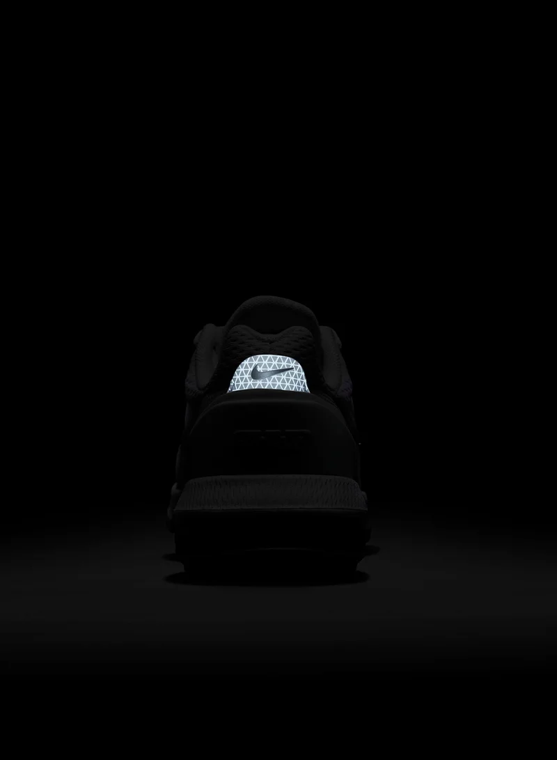 Nike Women's Air Max Pulse Shoes