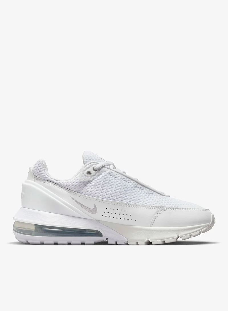 Nike Women's Air Max Pulse Shoes