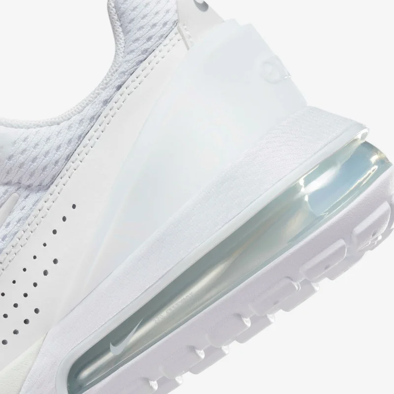Nike Women's Air Max Pulse Shoes