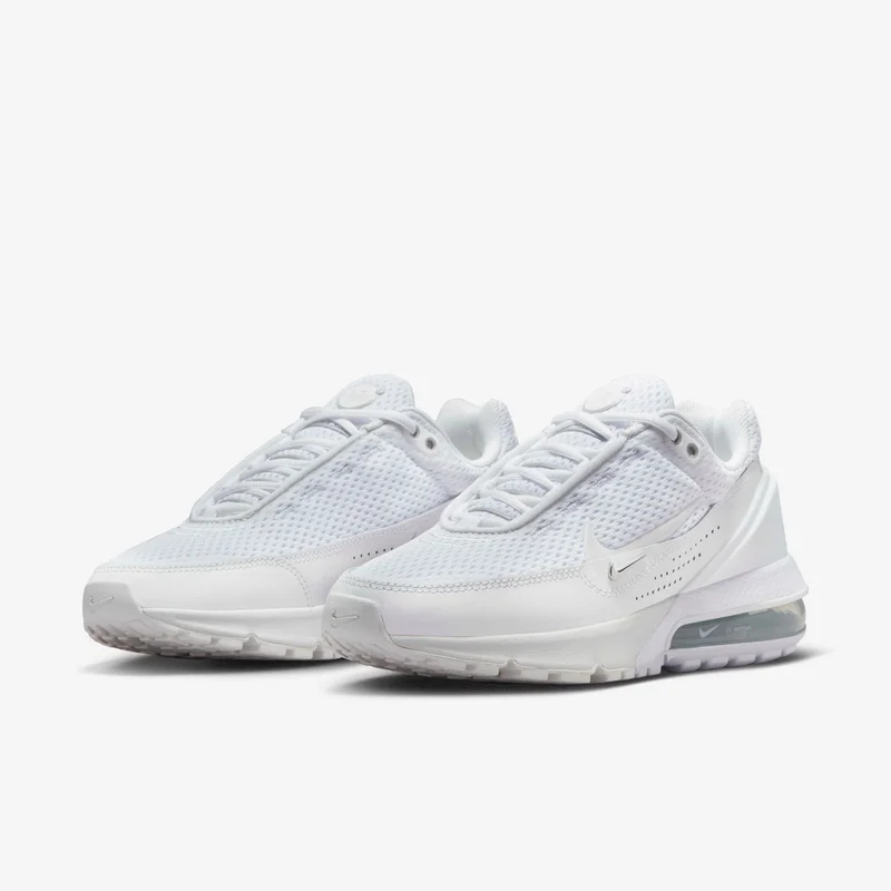 Nike Women's Air Max Pulse Shoes