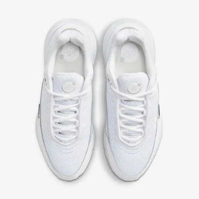 Nike Women's Air Max Pulse Shoes