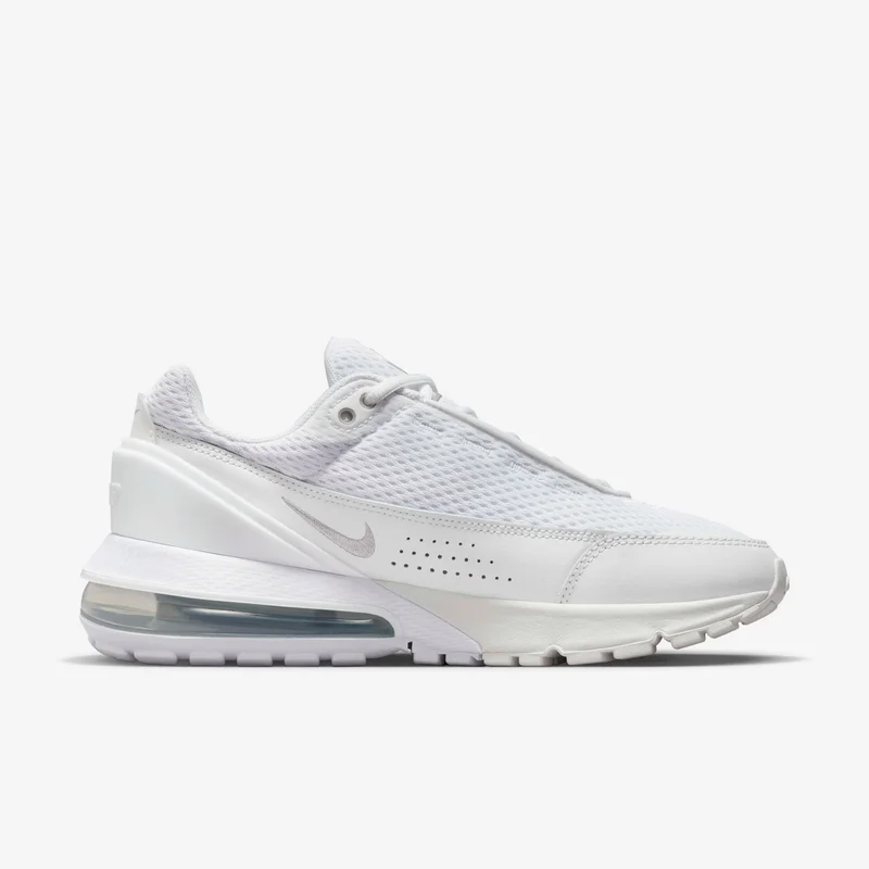Nike Women's Air Max Pulse Shoes