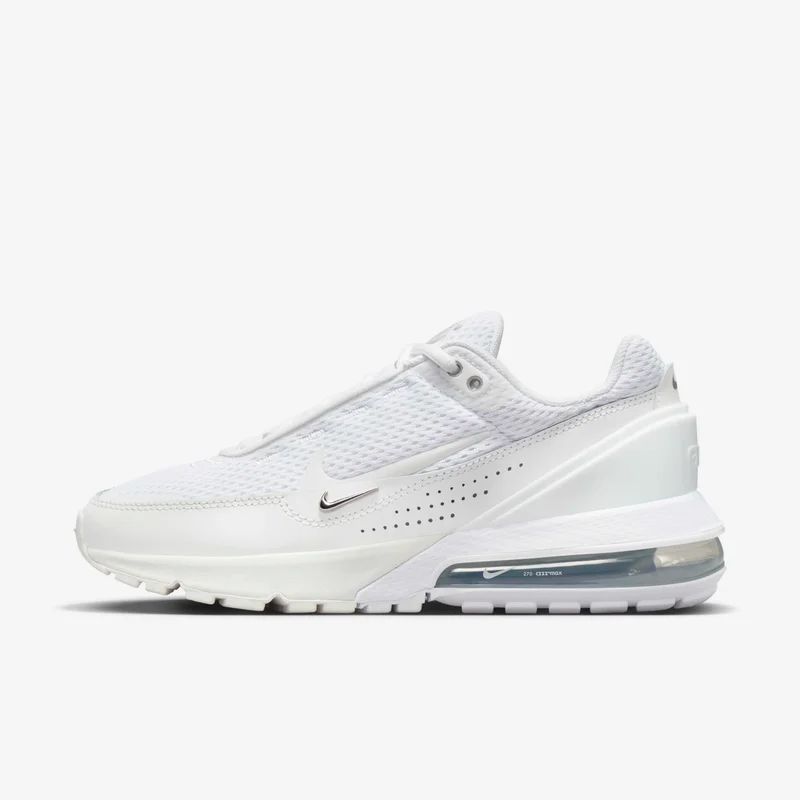 Women's Air Max Pulse Shoes