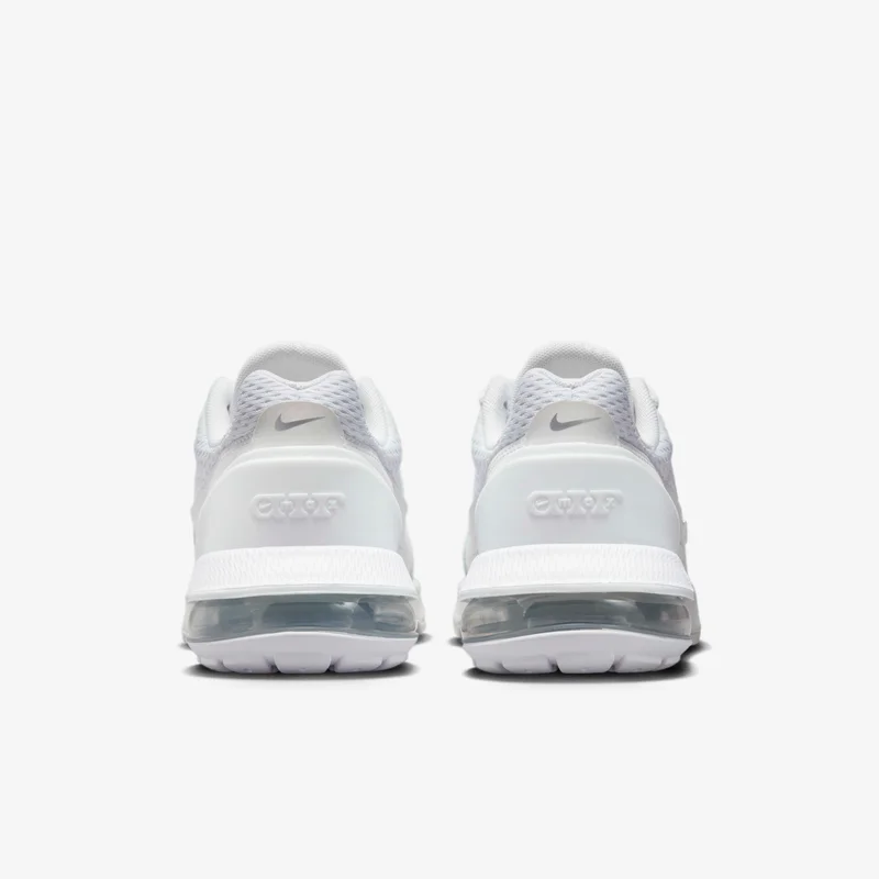 Nike White Women's Air Max Pulse Shoes for Women | Best Price UAE
