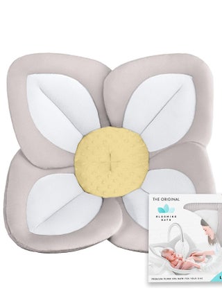 Baby Lotus Shaped Portable Folding Sink Premium Bath Tub - pzsku/Z9FB63434D682AC54D076Z/45/_/1689755762/9cdbf6e3-5075-411b-a7a6-0b86536241d5