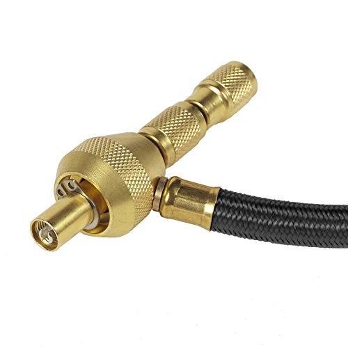 SmittyBilt R.A.D RAPID AIR DEFLATOR - SB2823 - Image 3