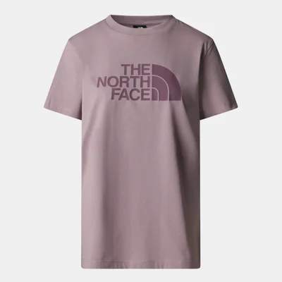 THE NORTH FACE Women's Easy T-Shirt