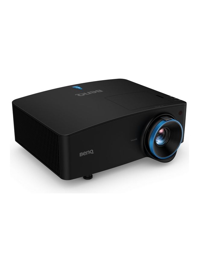BenQ LU935ST Laser Projector with 5500 Lumens & Short Throw Len LU935ST Black - Image 3