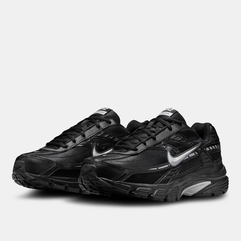 Nike Men's Initiator Running Shoes