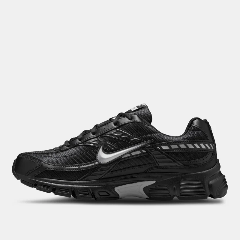 Nike Men's Initiator Running Shoes