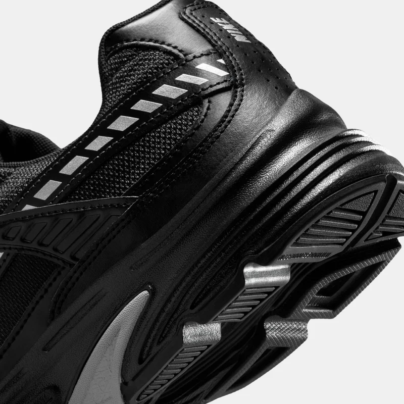 Nike Men's Initiator Running Shoes