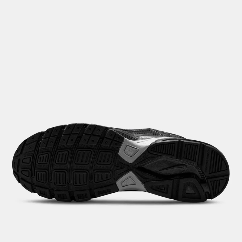 Nike Men's Initiator Running Shoes