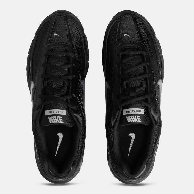 Nike Men's Initiator Running Shoes