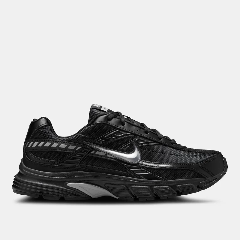 Nike Men's Initiator Running Shoes
