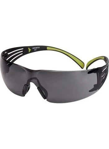 ثري ام ™ Securefit™ Safety Glasses SF402AS/AF