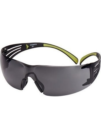 3M ™ Securefit™ Safety Glasses SF402AS/AF 