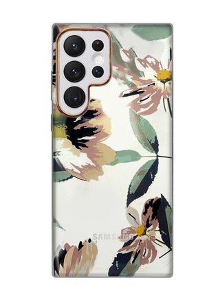 Multicolor (Design 3)