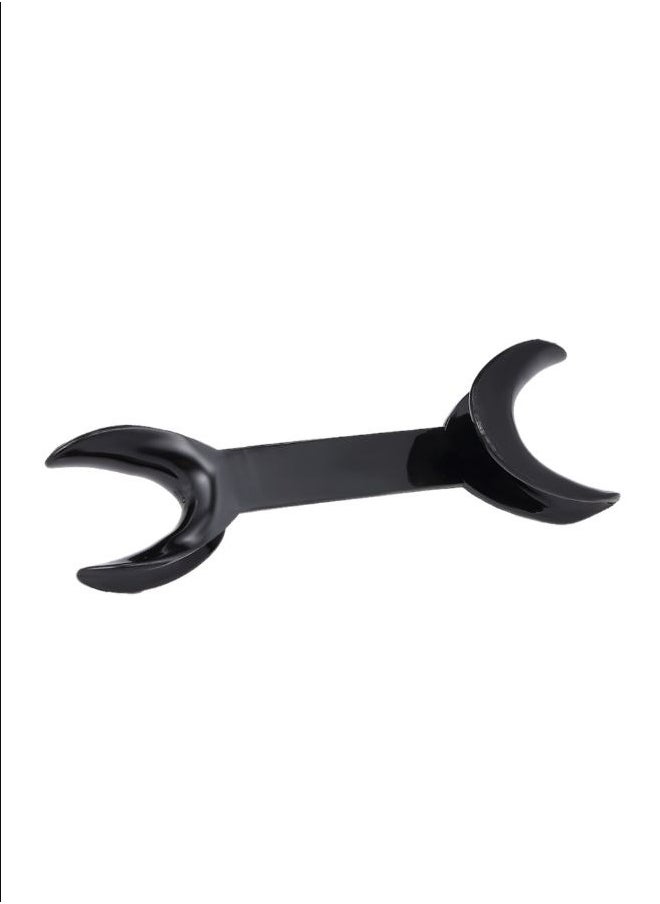 Generic T-Shape Dental Tool Intraoral Cheek Lip Retractor Opener  - Image 5