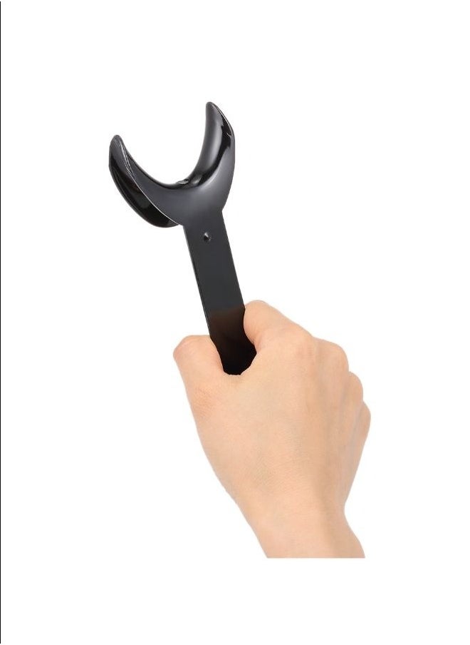 Generic T-Shape Dental Tool Intraoral Cheek Lip Retractor Opener  - Image 2